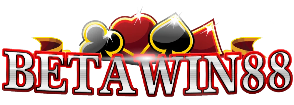 Logo Header