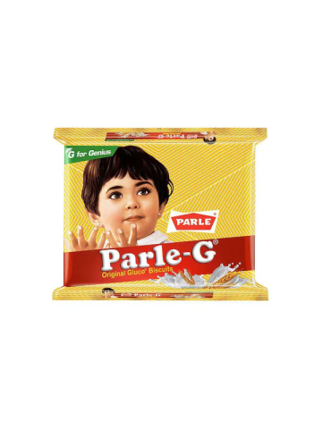 Parle-G Original Glucose Biscuits 800 g