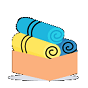 Cleaning