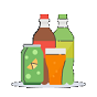 Soft&Drinks