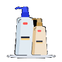 Shampoos