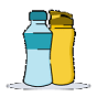 Bottles